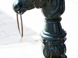 img-00181-526